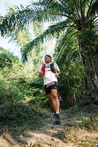 BIB: 
                            <button type="button" onclick="openModal(28127446)" class="btn btn-primary btn-sm float-right btn-popup" data-toggle="modal" data-target=".modal-high-quality">
                        <i class="fas fa-shopping-cart"></i> Add to Cart
                    </button>
                                            <button type="button" onclick="isThisMe(28127446, true)" class="btn btn-success btn-sm float-right btn-popup btn-isme hidden" data-toggle="tooltip" data-placement="bottom" title="นี่คือรูปของคุณใช่ไหม คลิกที่นี่เพื่อเอาเข้าอัลบั้ม">
                        <i class="fas fa-plus"></i> Add to album
                    </button>
                    <button type="button" onclick="isThisMe(28127446, false)" class="btn btn-warning btn-sm float-right btn-popup btn-isnotme hidden">
                        <i class="fas fa-ban"></i> Remove from album
                    </button>